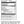 Load image into Gallery viewer, Cut Above Spirits Mezcal