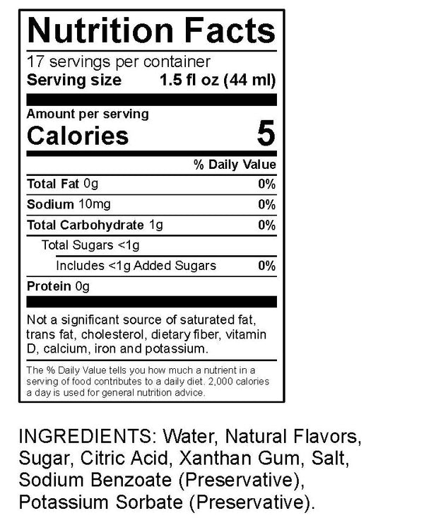 Agave Lover Bundle (save 15%)