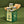 Load image into Gallery viewer, Spiced Piñarita by PARCH SPIRITS CO.
