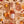 Load image into Gallery viewer, Prima Pavé Rosé Brut