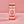 Load image into Gallery viewer, Prickly Paloma by PARCH SPIRITS CO.