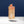 Load image into Gallery viewer, Cut Above Spirits Agave Blanco