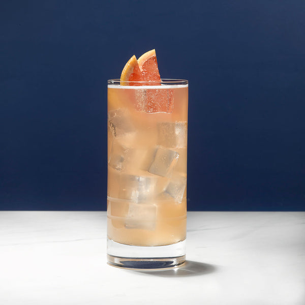 Agave Lover Bundle (save 15%)