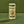 Load image into Gallery viewer, Spiced Piñarita by PARCH SPIRITS CO.