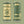 Load image into Gallery viewer, Spiced Piñarita by PARCH SPIRITS CO.