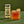 Load image into Gallery viewer, Spiced Piñarita by PARCH SPIRITS CO.