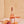Load image into Gallery viewer, Prima Pavé Rosé Brut