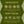 Load image into Gallery viewer, Spiced Piñarita by PARCH SPIRITS CO.