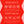 Load image into Gallery viewer, Prickly Paloma by PARCH SPIRITS CO.
