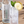 Load image into Gallery viewer, Ritual Zero Proof Gin Alternative - The Dry Goods Beverage Co.