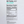 Load image into Gallery viewer, Ritual Zero Proof Gin Alternative - The Dry Goods Beverage Co.