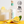 Load image into Gallery viewer, Ritual Zero Proof Gin Alternative - The Dry Goods Beverage Co.