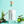 Load image into Gallery viewer, Ritual Zero Proof Gin Alternative - The Dry Goods Beverage Co.