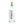 Load image into Gallery viewer, Ritual Zero Proof Gin Alternative - The Dry Goods Beverage Co.
