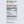 Load image into Gallery viewer, Ritual Zero Proof Rum Alternative - The Dry Goods Beverage Co.