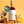Load image into Gallery viewer, Ritual Zero Proof Rum Alternative - The Dry Goods Beverage Co.