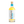 Load image into Gallery viewer, Ritual Zero Proof Tequila Alternative - The Dry Goods Beverage Co.