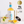Load image into Gallery viewer, Ritual Zero Proof Tequila Alternative - The Dry Goods Beverage Co.