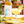Load image into Gallery viewer, Ritual Zero Proof Tequila Alternative - The Dry Goods Beverage Co.