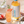 Load image into Gallery viewer, Ritual Zero Proof Tequila Alternative - The Dry Goods Beverage Co.