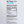 Load image into Gallery viewer, Ritual Zero Proof Tequila Alternative - The Dry Goods Beverage Co.
