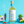 Load image into Gallery viewer, Ritual Zero Proof Tequila Alternative - The Dry Goods Beverage Co.