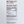 Load image into Gallery viewer, Ritual Zero Proof Whiskey Alternative - The Dry Goods Beverage Co.