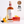 Load image into Gallery viewer, Ritual Zero Proof Whiskey Alternative - The Dry Goods Beverage Co.