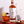 Load image into Gallery viewer, Ritual Zero Proof Whiskey Alternative - The Dry Goods Beverage Co.