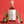 Load image into Gallery viewer, Ritual Zero Proof Whiskey Alternative - The Dry Goods Beverage Co.