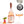 Load image into Gallery viewer, Prima Pavé Rosé Brut