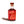 Load image into Gallery viewer, Spiritless Kentucky 74 SPICED - The Dry Goods Beverage Co.