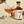 Load image into Gallery viewer, Spiritless Bundle - Save 10%