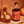 Load image into Gallery viewer, Spiritless Bundle - Save 10%