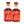 Load image into Gallery viewer, Spiritless Kentucky 74 SPICED - The Dry Goods Beverage Co.

