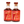 Load image into Gallery viewer, Spiritless Kentucky 74 SPICED - The Dry Goods Beverage Co.