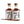 Load image into Gallery viewer, Kentucky 74 by Spiritless - The Dry Goods Beverage Co.