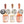 Load image into Gallery viewer, Prima Pave sparkling non-alcoholic wines with awards