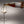 Load image into Gallery viewer, NON2 Caramelised Pear & Kombu