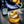 Load image into Gallery viewer, Aromatic Bitters by All The Bitter
