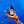 Load image into Gallery viewer, Aromatic Bitters by All The Bitter