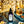 Load image into Gallery viewer, Aromatic Bitters by All The Bitter