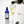 Load image into Gallery viewer, Aromatic Bitters by All The Bitter