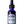 Load image into Gallery viewer, Classic Bitters Travel Pack by All The Bitter