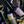 Load image into Gallery viewer, Classic Bitters Trio by All The Bitter