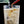 Load image into Gallery viewer, Classic Bitters Travel Pack by All The Bitter
