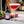 Load image into Gallery viewer, Classic Bitters Travel Pack by All The Bitter