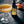 Load image into Gallery viewer, Classic Bitters Trio by All The Bitter