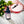 Load image into Gallery viewer, Classic Bitters Trio by All The Bitter