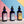 Load image into Gallery viewer, Classic Bitters Trio by All The Bitter